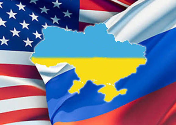 ¿Se acerca el fin de la guerra ruso-ucraniana? ¿Y qué hay del plan estadounidense?
