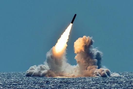 Está el mundo al borde de una nueva fase de la carrera armamentística nuclear?