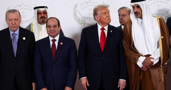 El acuerdo de Gaza: Los intentos de pasar a la segunda fase se enfrentan a la intransigencia israelí.