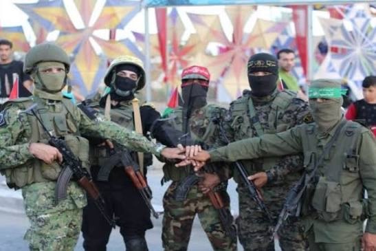El acuerdo de Gaza: Los intentos de pasar a la segunda fase se enfrentan a la intransigencia israelí.