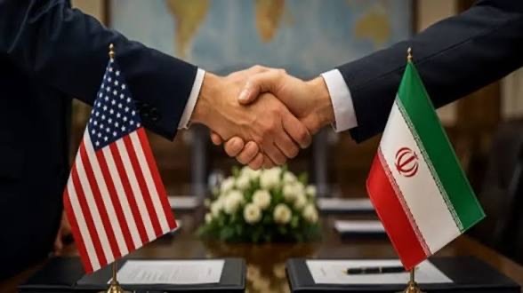 Memorando de Entendimiento de Islamabad: Una Victoria Diplomática y un Mensaje de Irán al Mundo