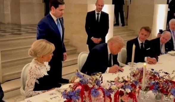 Memorando de Entendimiento de Islamabad: Una Victoria Diplomática y un Mensaje de Irán al Mundo