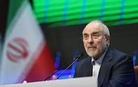 Memorando de Entendimiento de Islamabad: Una Victoria Diplomática y un Mensaje de Irán al Mundo