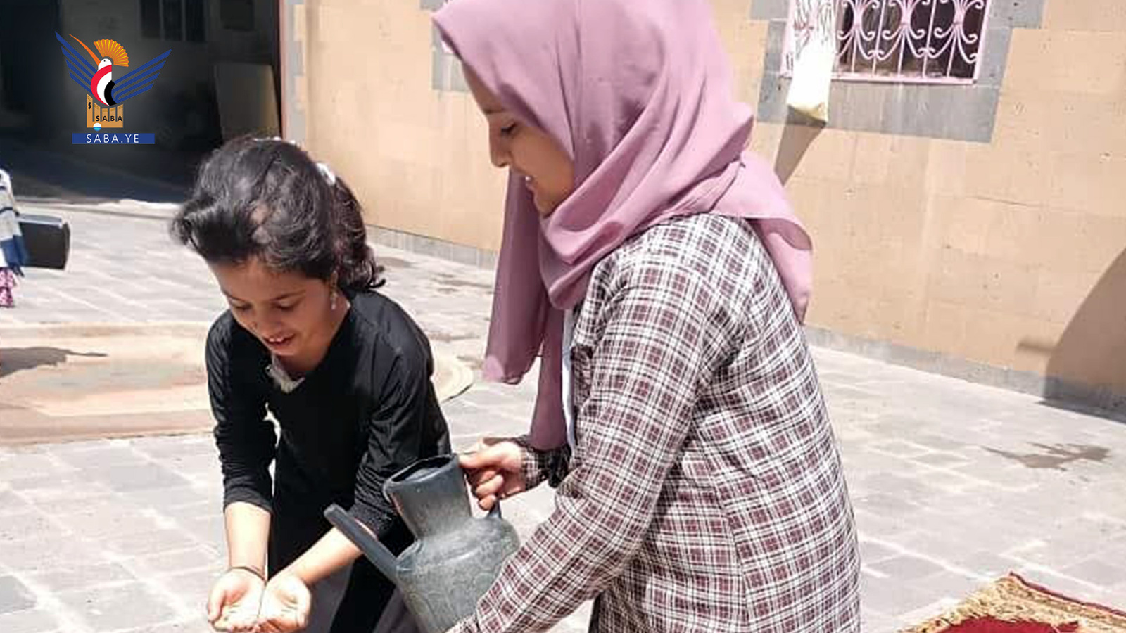 Cursos de Verano para Niñas en la Gobernación Capital: Construyendo Identidad y Desarrollando Conciencia