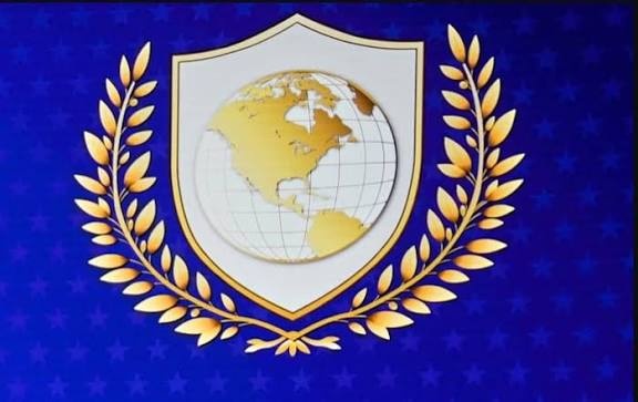 Discusión de los detalles “críticos”: ¿Qué pretende lograr Trump con la creación de un “Consejo de Paz”?