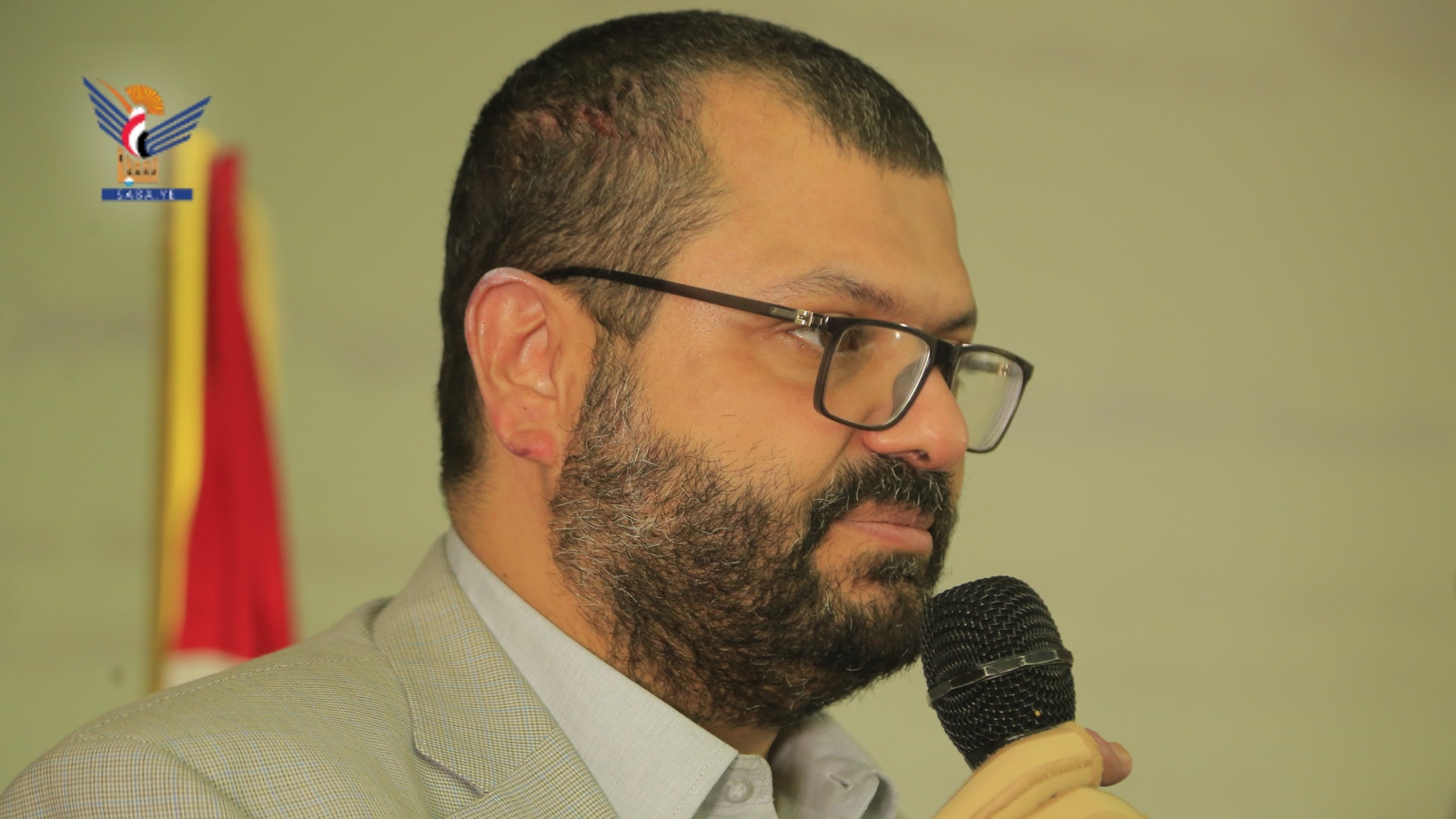 Reconocimiento a los 100 académicos de la Universidad de Sanaá con las investigaciones más citadas, según clasificaciones internacionales