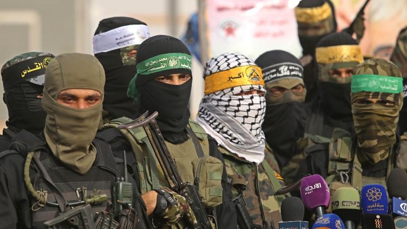 El Acuerdo de Alto el Fuego de Gaza... y las Consecuencias de la Primera Fase