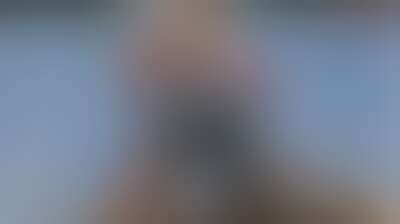 الإثيوبي محمد عيسى يتوج بلقب ماراثون كيب تاون برقم قياسي Background