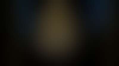 مجموعة توت عنخ آمون الذهبية تعرض للمرة الأولى بالمتحف المصري الكبير Background