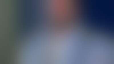 بيان مرتقب لقائد الثورة بمناسبة العام الهجري الجديد 1448هـ Background