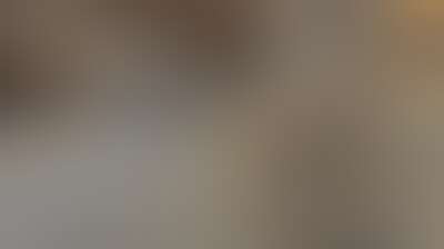 مصر تفتتح مقبرة فرعونية نادرة بعد 226 عاما على اكتشافها Background