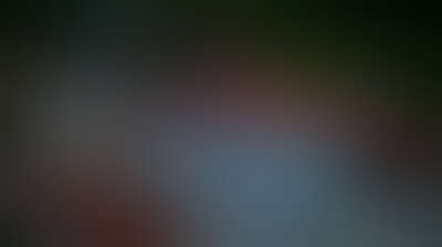 ارتفاع ضحايا زلزال الفلبين إلى 61 شخصا Background