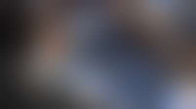 En el Día Mundial de la Libertad de Prensa, los periodistas palestinos se enfrentan a un genocidio de otra índole Background