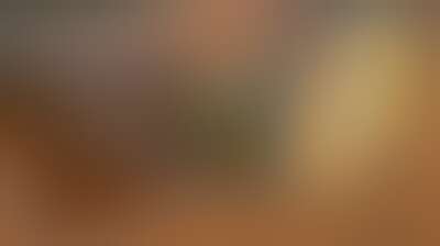 سابالينكا المصنفة الأولى عالمياً تودع بطولة فرنسا للتنس من ربع النهائي Background
