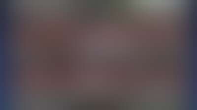 Millones de yemenítas se congregaron hoy en la capital y Las provincias en apoyo al Corán y la defensa de la identidad islámica Background