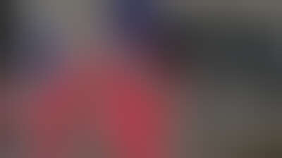 التضخم في أمريكا يرتفع خلال أبريل الماضي لأعلى مستوى منذ 2023 نتيجة العدوان على إيران Background