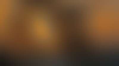 Fuertes bombardeos israelíes han atacado varios barrios de la ciudad de Gaza desde la madrugada de hoy Background