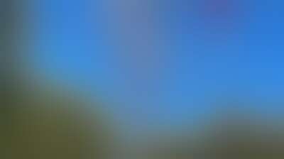إندونيسيا تحدد موقع سنغافوريين فقدا بعد ثوران بركان Background