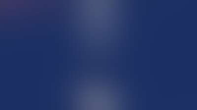 موجز سبأ 19-ذو الحجة-1447 Background