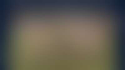 نائب وزير الشباب يهنئ المنتخب الوطني لكرة القدم بتأهله لنهائيات آسيا 2027 Background