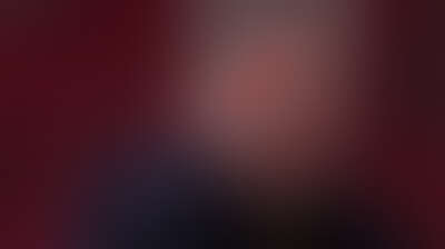 نوتنغهام الإنجليزي يعلن تعاقده مع المدرب النمساوي أوليفر غلاسنر Background