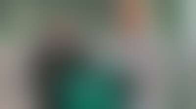 الاتحاد الجزائري لكرة القدم: بيتكوفيتش سيستمر في تدريب المنتخب حتى يوليو 2028 Background