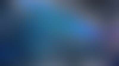 الصين: صناعة البرمجيات وتكنولوجيا المعلومات تشهد أداء مطردا خلال يناير - مايو Background