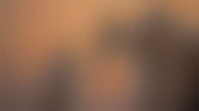 تقلب أسعار النفط مع تجدد الخروقات الأمريكية لوقف إطلاق النار مع إيران Background