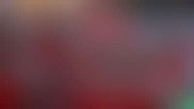 أرسنال ينهي موسمه في الدوري الإنجليزي بالفوز على كريستال بالاس Background