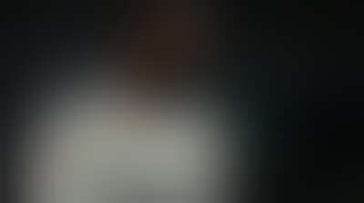 ريال مدريد يعلن التمديد عاماً آخراً لمدافعه الألماني أنطونيو روديغر Background