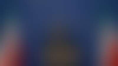 بقائي: إيران ستبقى صامدة رغم جراحها وشعبها يقف خلف المنتخب الوطني Background