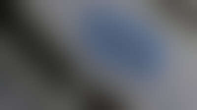 الطاقة الدولية: الدول تستنزف مخزوناتها النفطية بوتيرة قياسية نتيجةً للحرب في الشرق الأوسط Background