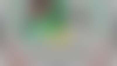الأحرار الفلسطينية تحذر من استمرار الجرائم بحق الأسرى المرضى وتطالب بتدخل دولي عاجل Background