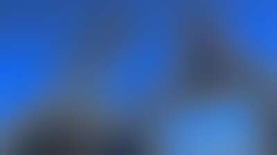 النفط يتراجع مع ترقب تطور المحادثات بين أمريكا وإيران Background