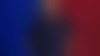 المدرب هانز فليك يعلن تجديد عقده مع برشلونة حتى 2028 Background