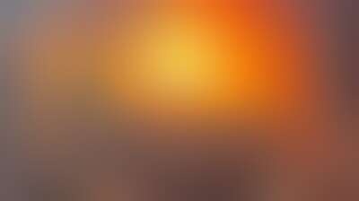 مستوطنون صهاينة يحرقون مركبات ويحاولون إحراق مسجد شرق رام الله Background