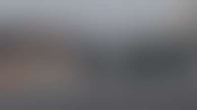 أنتونيلي يخطف مركز الانطلاق الأول في جائزة موناكو الكبرى Background