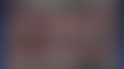 Millones de yemenítas se manifiestan en desafío al enemigo sionista y se movilizan a todos los niveles por la yihad y el apoyo a Gaza Background