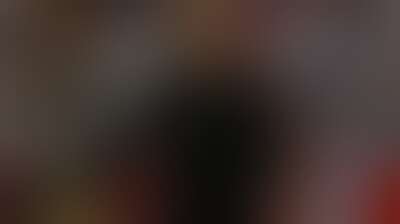 ريال سوسيداد يمدد لمدربه ماتاراتسو حتى 2028 Background