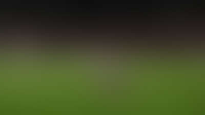 ريفر بليت يتغلب على خيمناسيا لابلاتا في الدوري الأرجنتيني Background