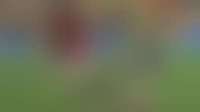 ​النرويج تطيح بالبرازيل وتتأهل إلى ربع نهائي كأس العالم 2026 Background