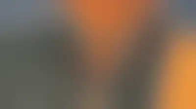 السلطة المحلية ورابطة علماء اليمن في حجة تنعيان العلامة محمد النعمي Background
