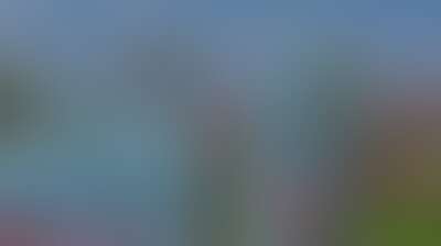 "الصحة العالمية": 906 حالات مشتبه بإصابتها ب"إيبولا" بينها 223 وفاة في الكونغو الديمقراطية Background