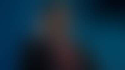كوبا: عام 2025 سجل أكبر انكماش سنوي للتنمية بنسبة 23.1%. Background
