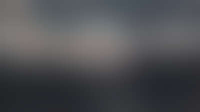 تحرك صيني لزيادة السحب من المخزون النفطي الاستراتيجي Background