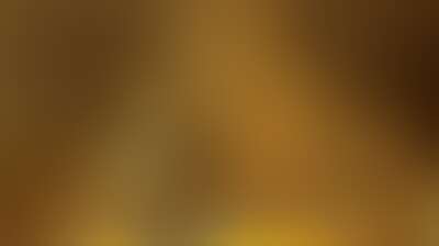 تراجعُ اسعار الذّهب إلى أدنى مُستوى ‌لها في شهرين Background