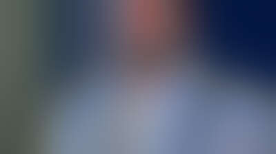 قائد الثورة يهنئ الشعب اليمني والأمة الإسلامية بحلول العام الهجري الجديد 1448هـ Background