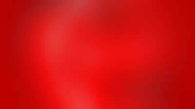 الجبهة الشعبية الفلسطينية تشيد بعمليات المقاومة في الظاهرية وجنين بالضفة الغربية Background