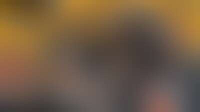 مصر: اكتشاف تماسيح قديمة تعود إلى عصر الديناصورات عمرها 80 مليون عام Background