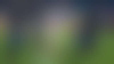 نيولز أولد بوير يفرض التعادل على فيليز سارسفيلد في الدوري الأرجنتيني Background